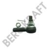 KAESS 6851478000 Tie Rod End